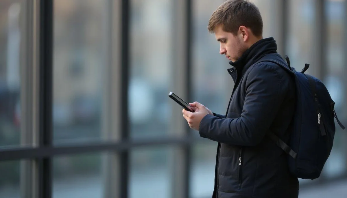 Norveçdə yaşı 16-dan az olanların sosial şəbəkələrə girişi QADAĞAN EDİLİR