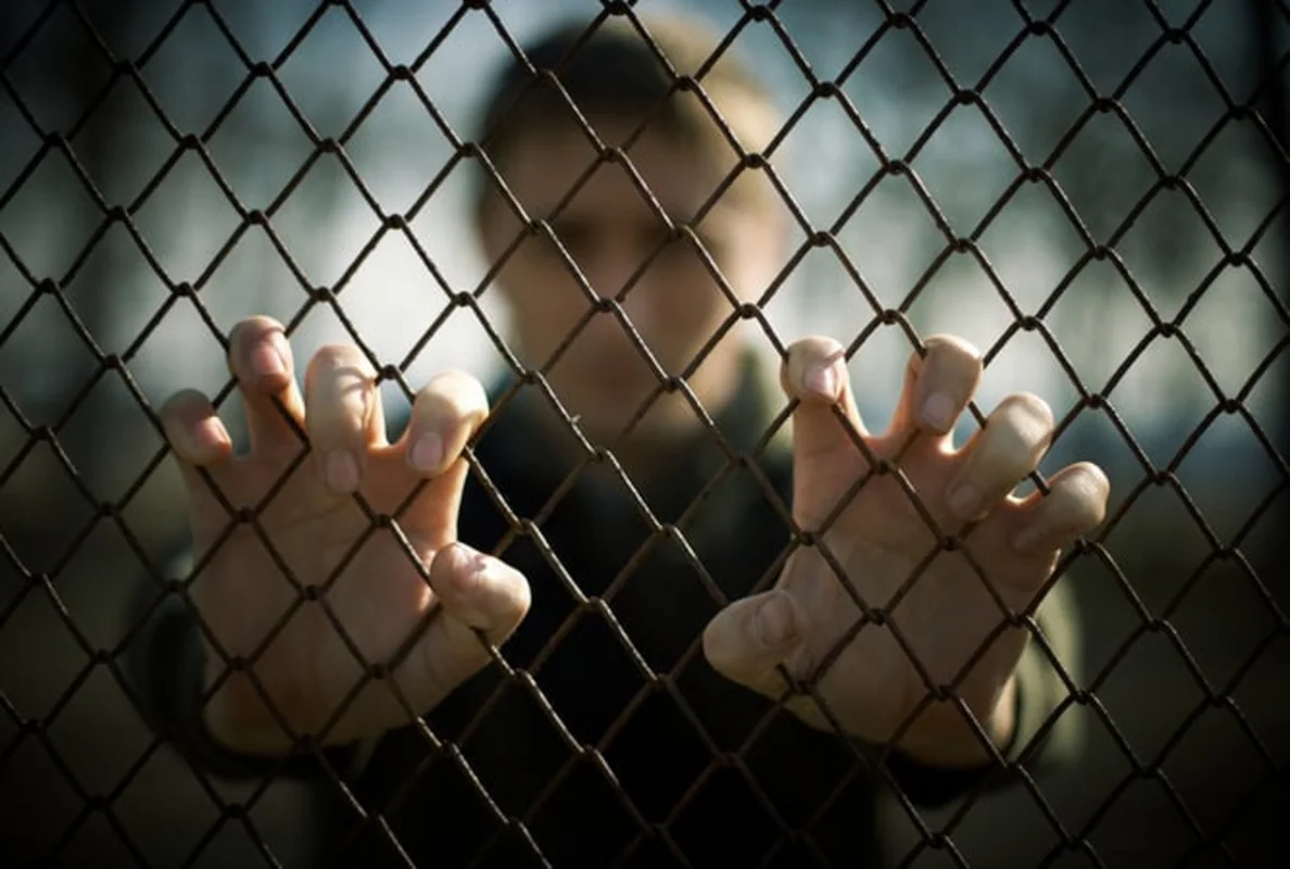 Azərbaycanda cinayət törədən azyaşlılar necə islah olunurlar? - VİDEO