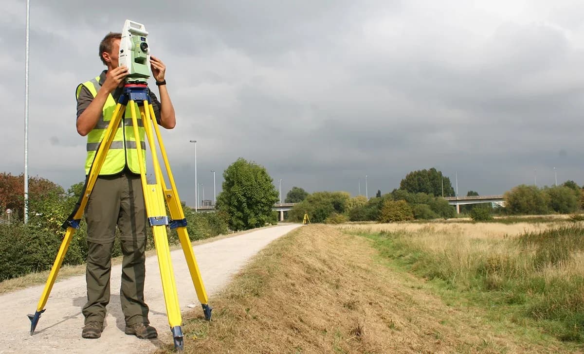 Azərbaycanda bələdiyyə torpağı niyə "ucuz"dur? - Nəzarət mexanizmləri - ARAŞDIRMA