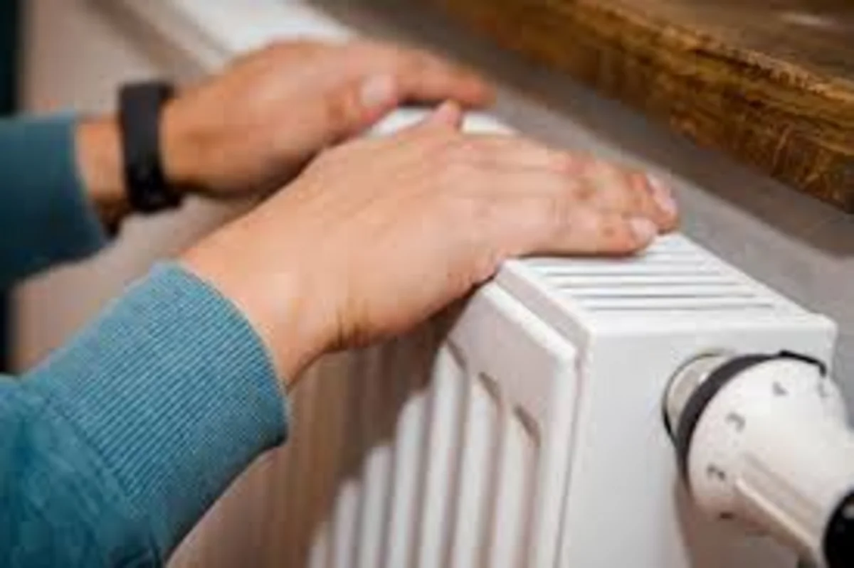 Nazirlər Kabinetindən fərdi istilik sistemlərinin quraşdırılması ilə bağlı QƏRAR