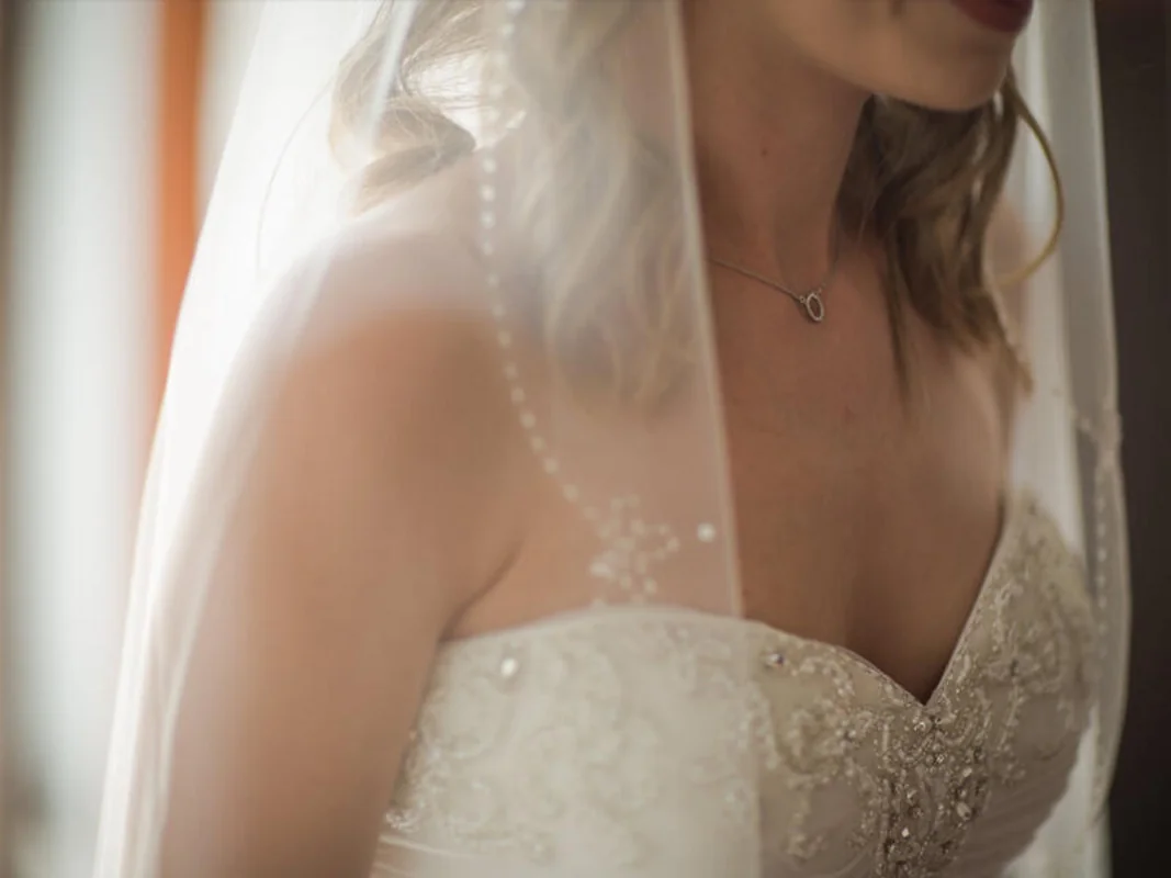 Əcnəbilərlə evliliyin artmasının əsas səbəbi nədir? - VİDEO