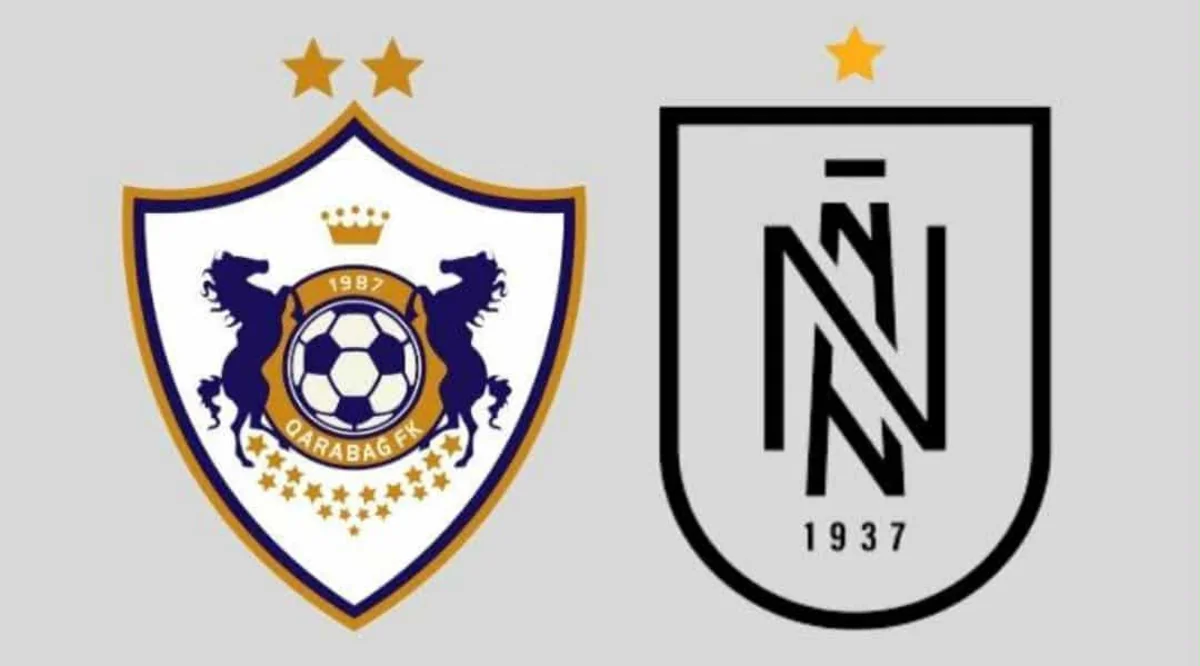 "Neftçi" və "Qarabağ"dan tarixi derbiöncəsi BİRGƏ BƏYANAT