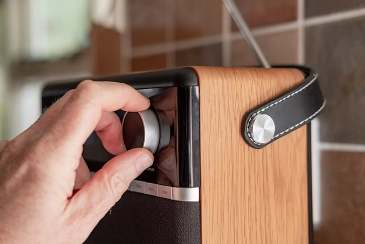 ABŞ-nin "Qiyamət günü radiosu"ndan sirli mesaj yayımlandı