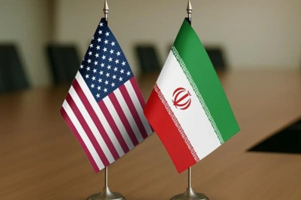 İran rəhbərliyində fikirlər haçalanır: Ağ Evlə mümkün razılaşma daxili ziddiyyətləri kəskinləşdirib