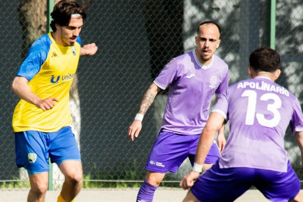 Premyer Liqa: "Şamaxı" öz meydanında "Kəpəz"i üstələdi