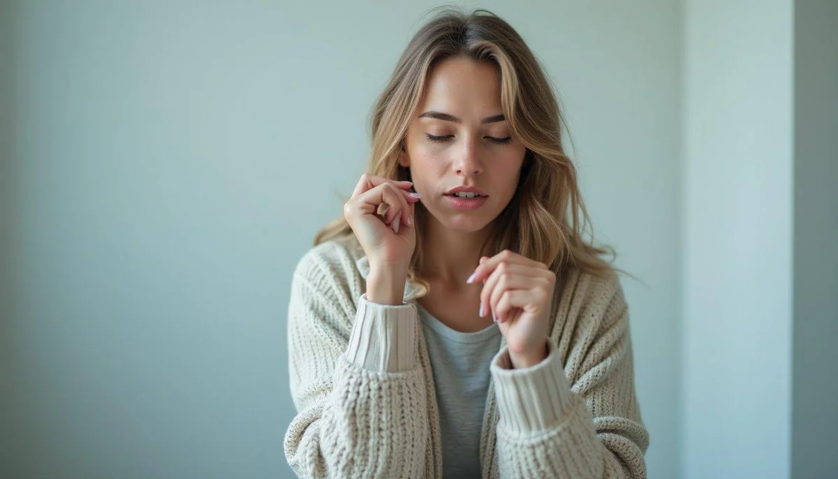 Şok statistika: Gənclərin 30 faizi unutqanlıqdan əziyyət çəkir