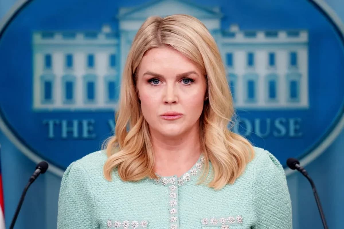 Ağ Ev baş verən atışmanı sui-qəsd cəhdi kimi qiymətləndirdi