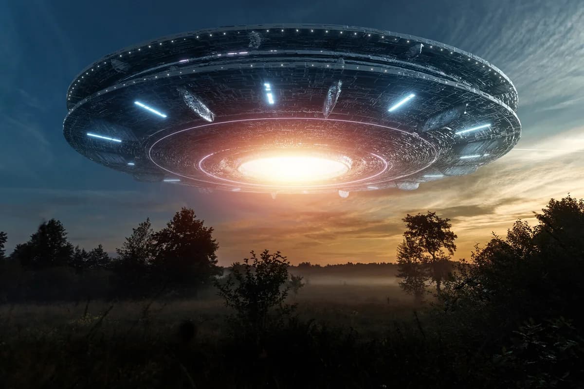 ABŞ hökumətindən UNO-lar barədə məlumatların açıqlanması tələb olunur