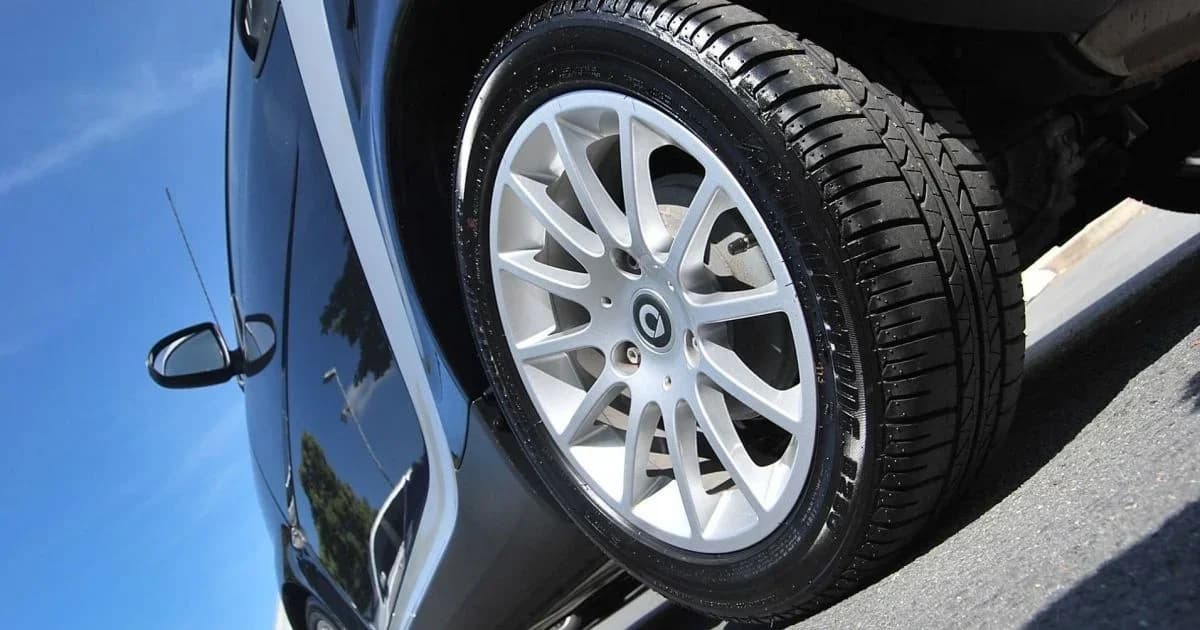 Sürücülərin NƏZƏRİNƏ: Əyləc sisteminin ömrünü azaldan gizli amillər