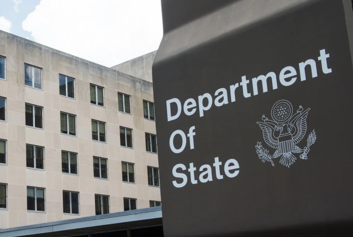 ABŞ şiə qruplaşmasının liderini axtarır: Məlumat verən şəxsə 10 milyon dollar ödəniləcək