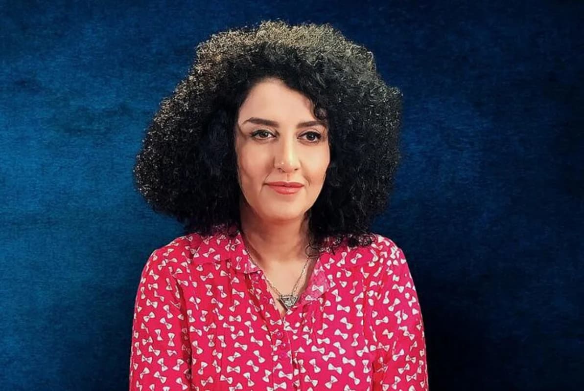 Nərgiz Məhəmmədiyə müalicə icazəsi verilmədi: Ailəsi həyəcan təbili çalır - FOTO