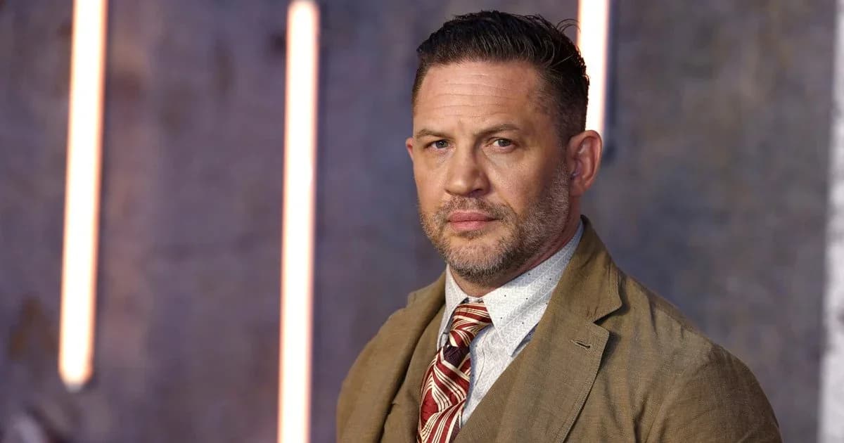 Məşhur aktyor səhhətindəki problemlərə görə karyerasına fasilə verir