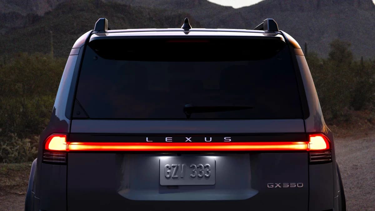 ABŞ-dən avtomobil almaq istəyənlərin nəzərinə: Tələyə düşə bilərsiniz