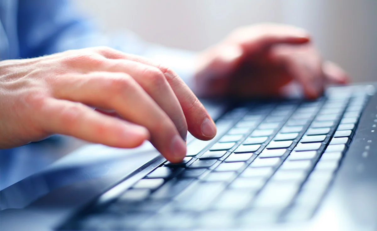 Nazirlər Kabinetindən arxiv sahəsi üzrə YENİ QƏRAR