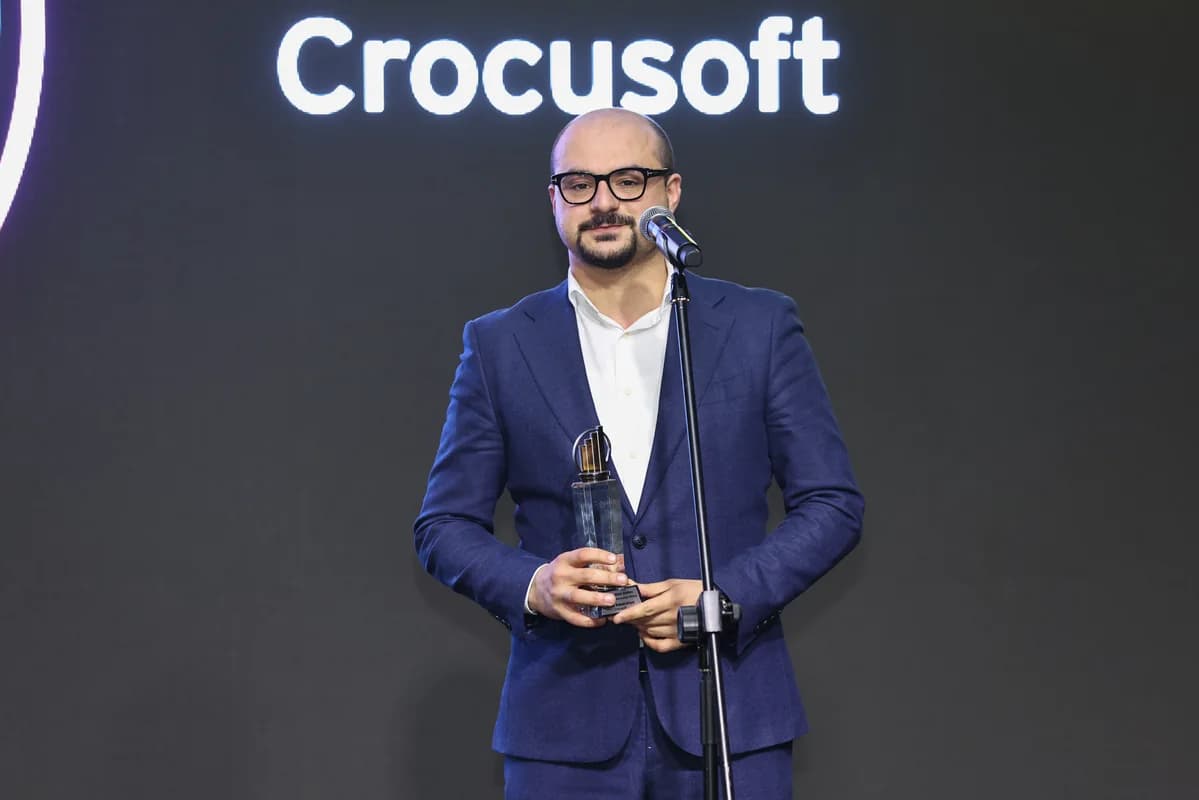 Saatlarla gözləyib, səhv sənəd almaq tarixə qovuşur - İT eksperti görüləcək tədbirləri sadaladı - FOTO