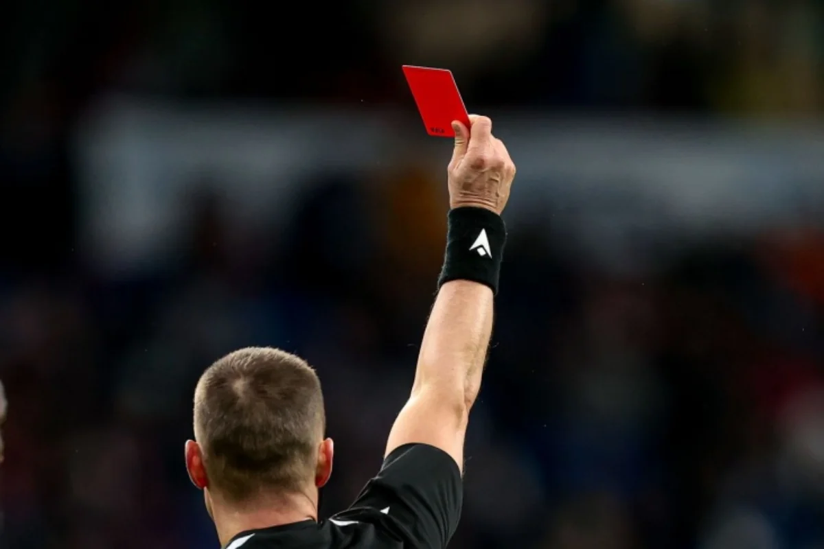 FIFA builiki mundialda yenilik tətbiq etməyi planlaşdırır