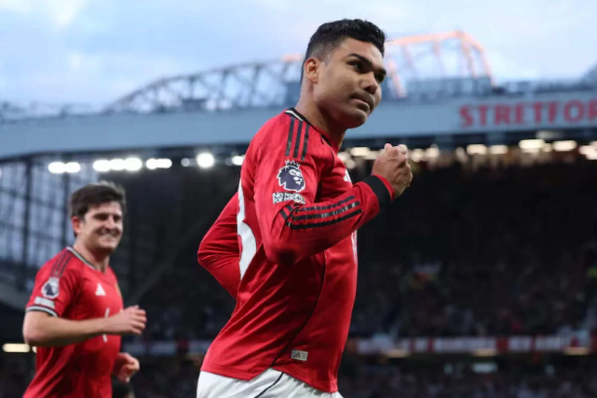 İngiltərə Premyer Liqası: "Mançester Yunayted" evdə qələbəyə sevindi