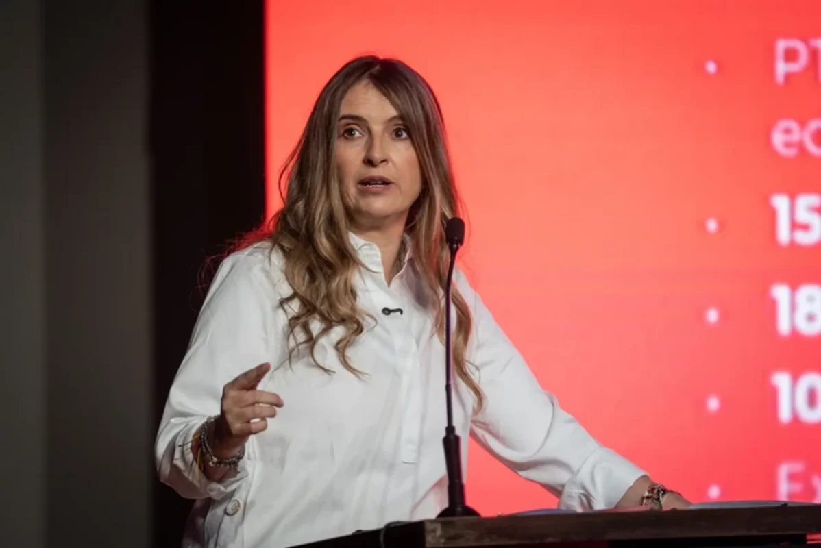 Kolumbiyada prezidentliyə namizədə sui-qəsd hazırlanıb - Hökumətdən xəbərdarlıq