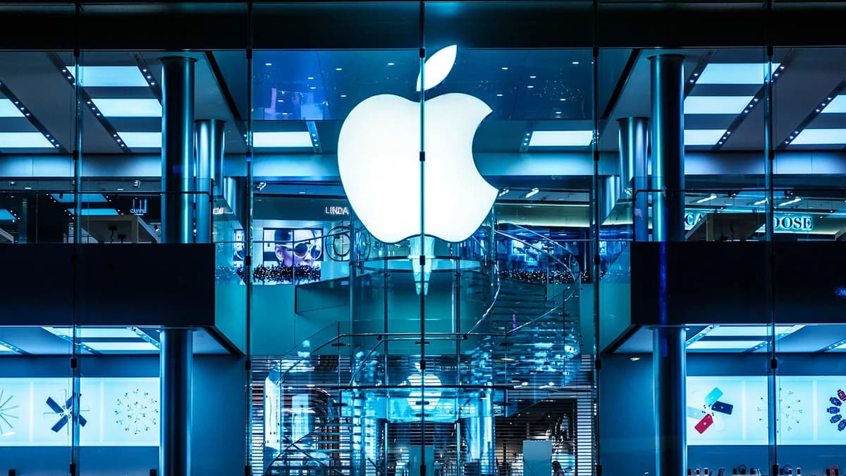 "Apple"dan fotoşəkillərin redaktəsi ilə bağlı YENİLİK