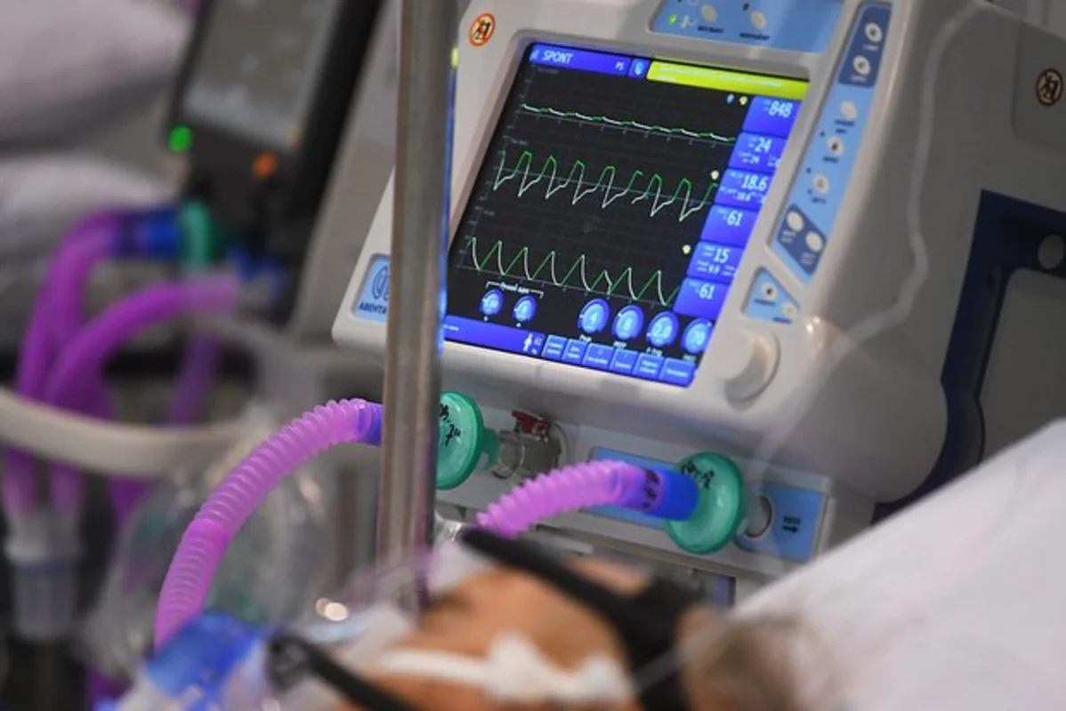 Yaponiya alimlərindən ürəyin qocalması ilə bağlı sensasion kəşf