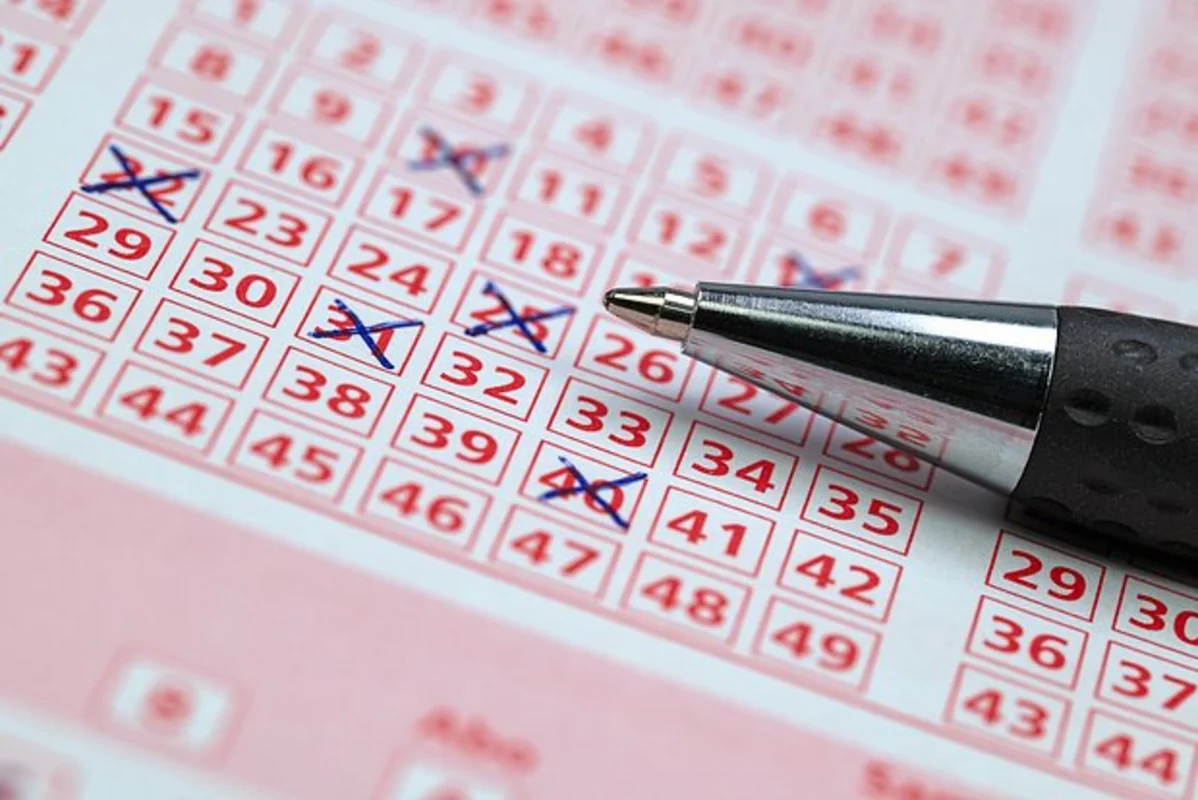 Rusiyalı kişi vanna otağında hörümçək gördü, səhəri milyonçu oldu