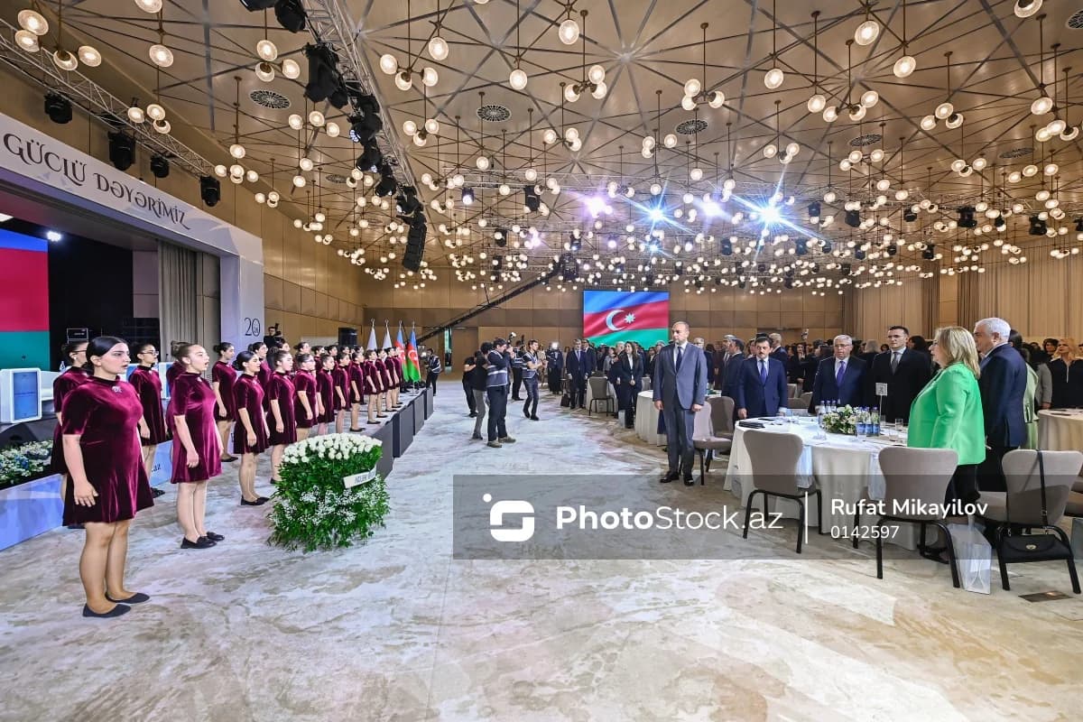 Özünüməşğulluq proqramına cəlb olunan qadınların sayı açıqlanıb
