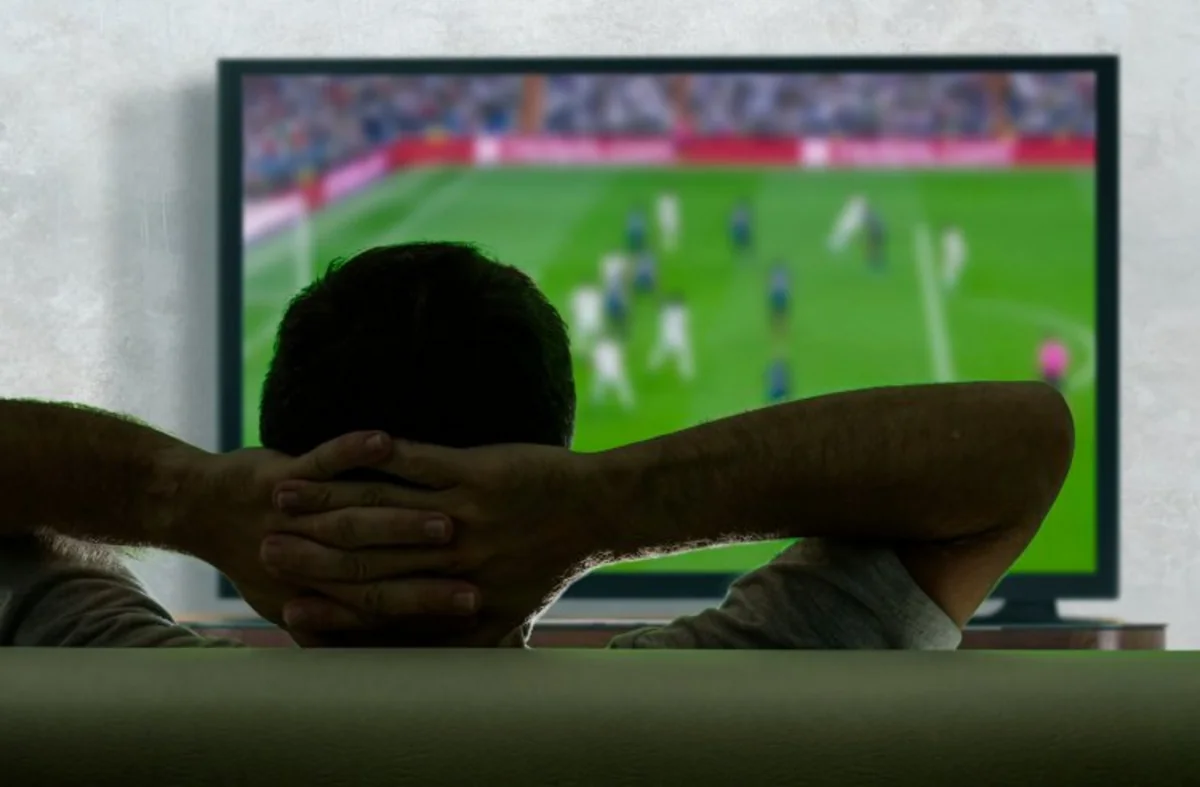 Həftəsonu keçiriləcək maraqlı futbol oyunlarının AFİŞASI