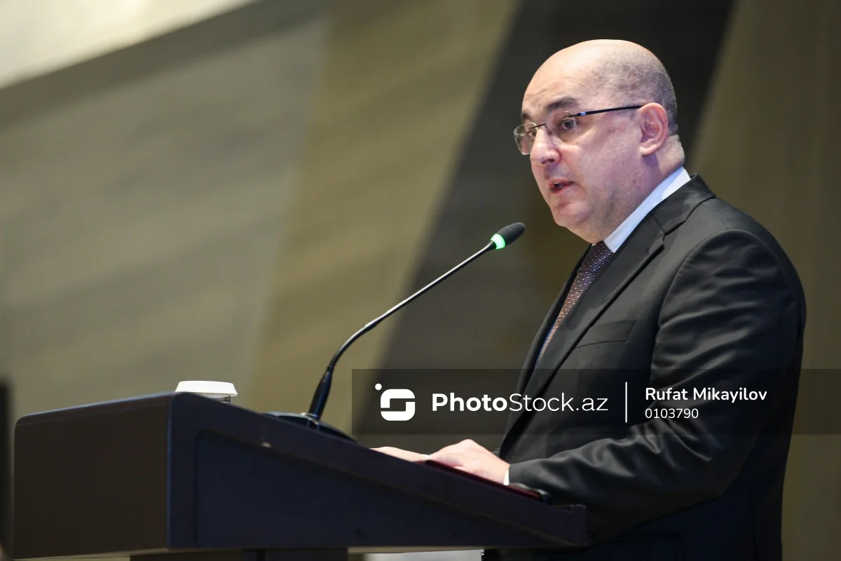 Komitə sədri dövlətə ödənilən 6 milyard manatdan danışdı