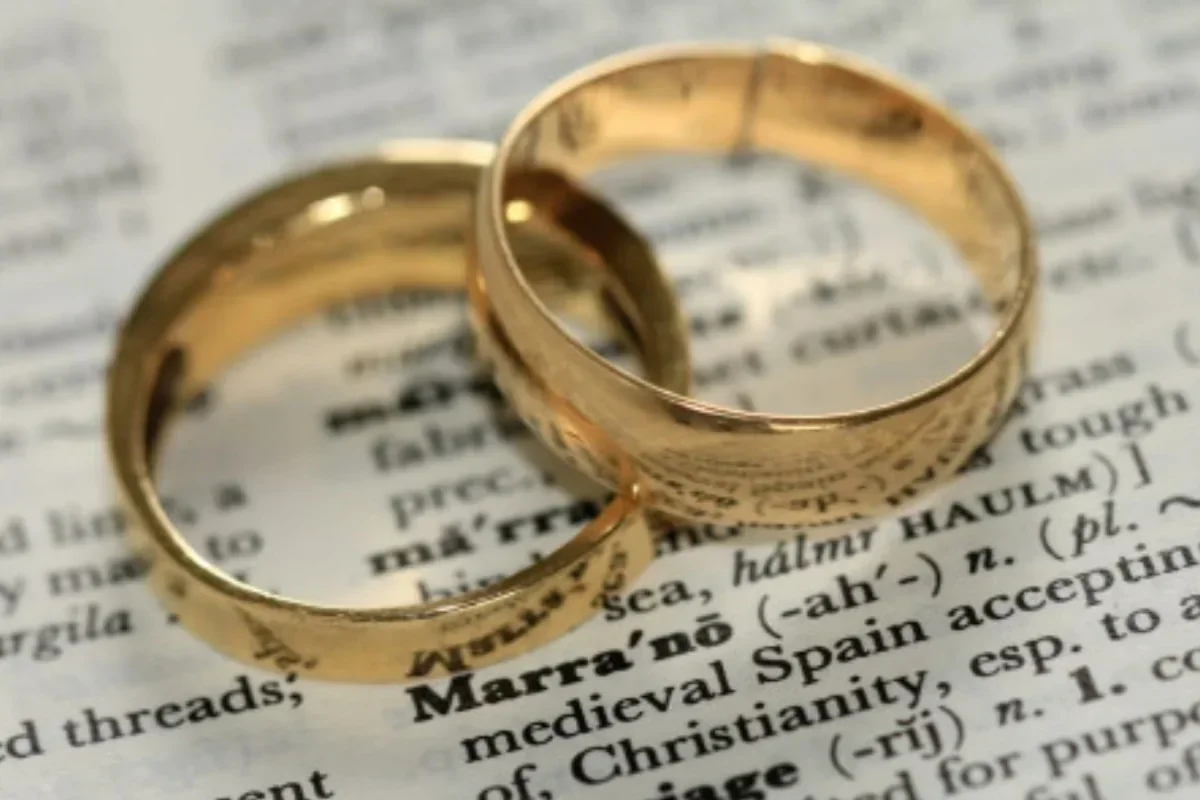 Etibarsız nikah hansı halda etibarlı sayılır? - Ali Məhkəmədən MÜHÜM QƏRAR