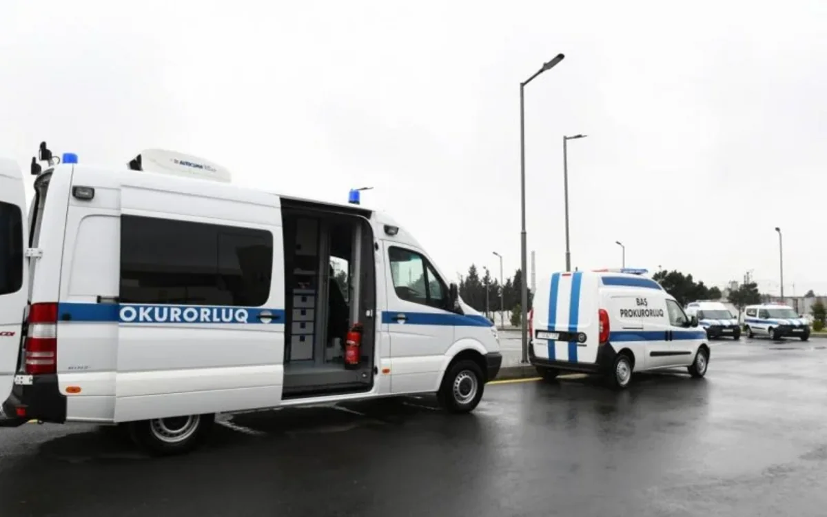 Operativ nəqliyyat vasitələrinin əhatə dairəsi genişləndirilib