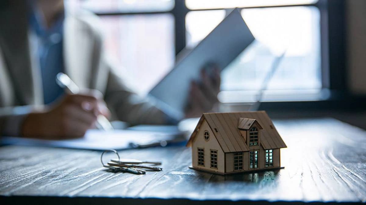 Azərbaycanda ipoteka kreditləşməsində artım - RƏQƏMLƏR AÇIQLANDI