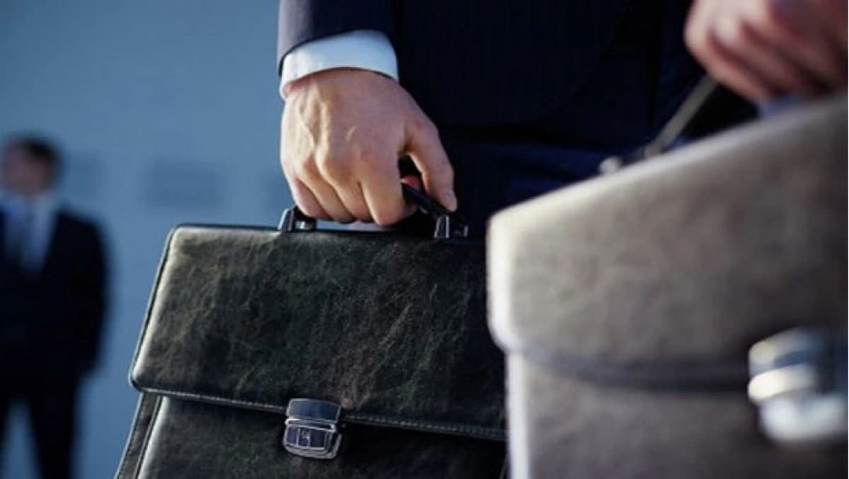 Prezidentin yüksək vəzifəyə təyin etdiyi Yaşar Əməşov kimdir? - DOSYE - FOTO