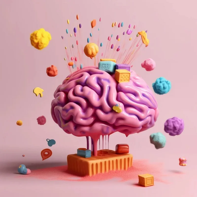 Yaddaşı inkişaf etdirən üsullar məlum olub