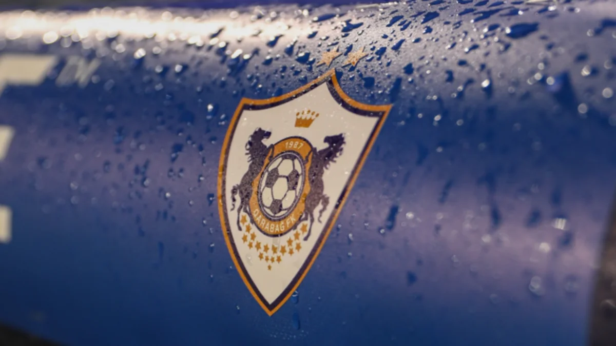 "Qarabağ"ın sabiq futbolçusu Türkiyə klubuna transfer olundu - FOTO