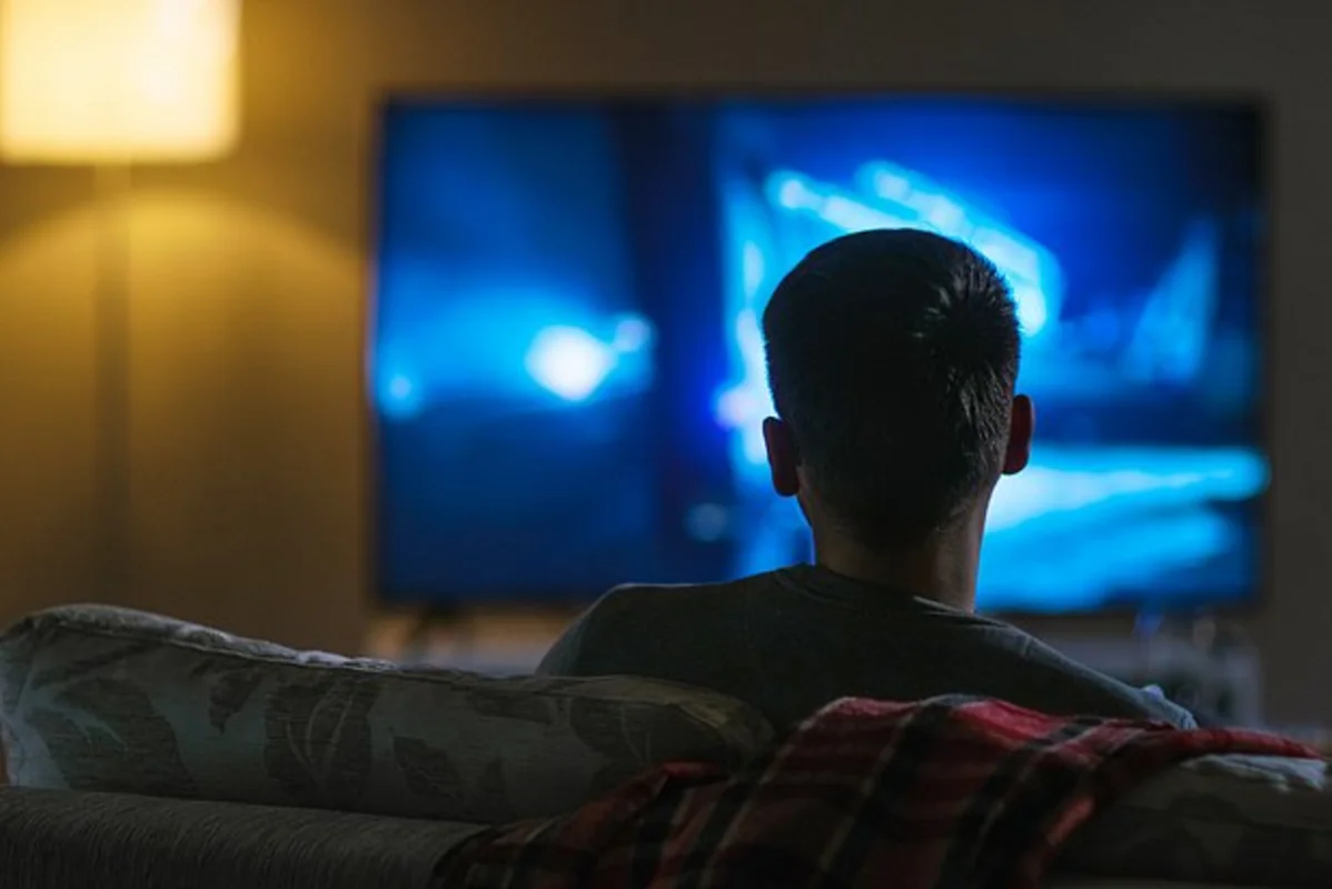 İnsult riskini artıran gündəlik vərdiş açıqlandı