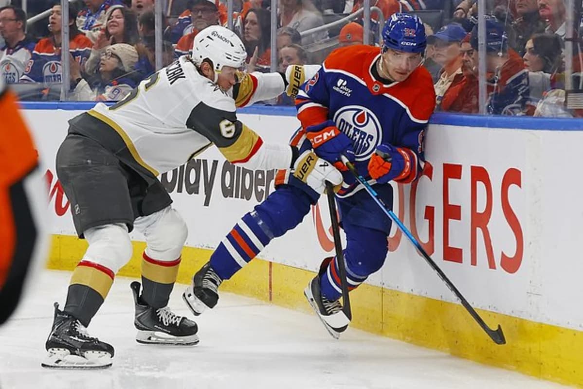 Kanadada qadın hokkey matçı zamanı uşaq dünyaya gətirib