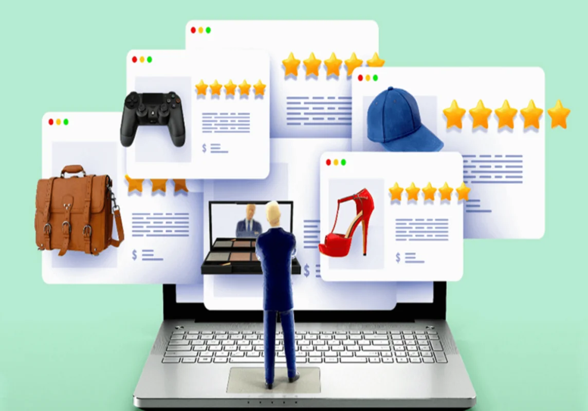 Kart məlumatlarınız təhlükədə: Kiberdələduzların yeni üsulları